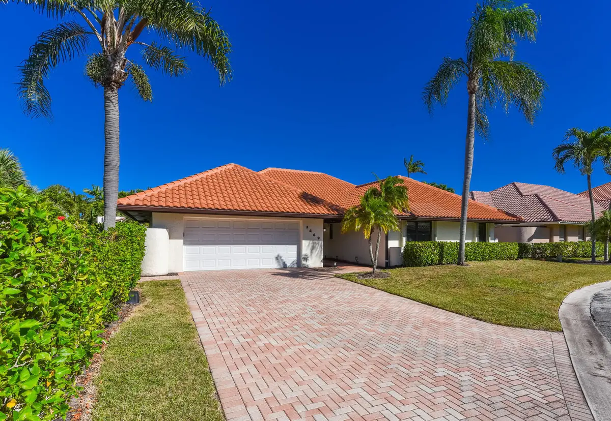 1469 Via Privada, Jupiter, FL – photo 2