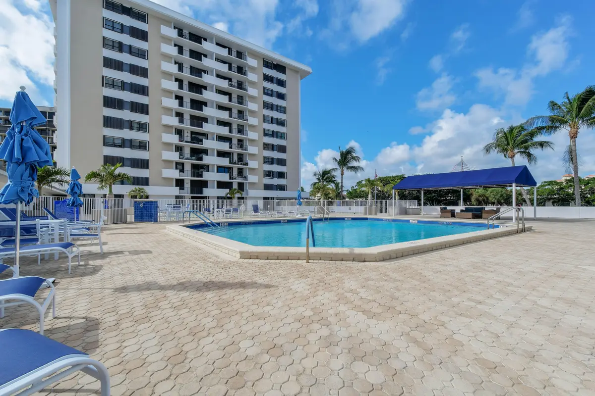 OldPortCove_02 at 1200 Marine Way 601, North Palm Beach