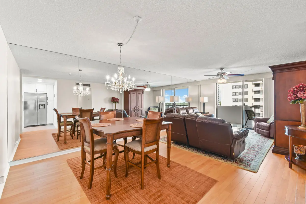 1200MarineWayB#601_01 at 1200 Marine Way 601, North Palm Beach
