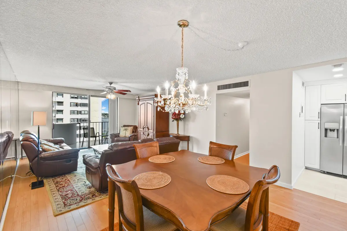 1200MarineWayB#601_02 at 1200 Marine Way 601, North Palm Beach