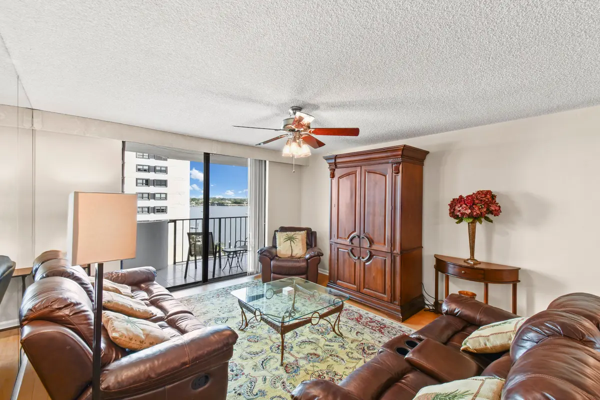 1200MarineWayB#601_03 at 1200 Marine Way 601, North Palm Beach