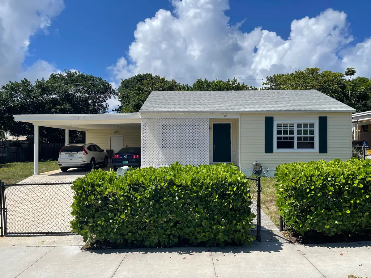 IMG_3356 at 915 33rd Street, West Palm Beach