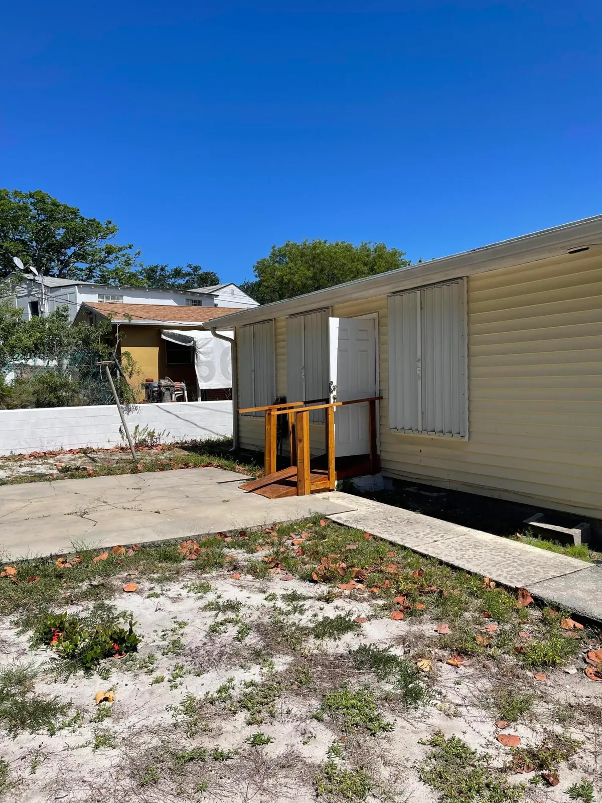 IMG_3368 at 915 33rd Street, West Palm Beach
