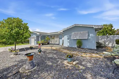 6315 NE 22nd Avenue, Fort Lauderdale – sold