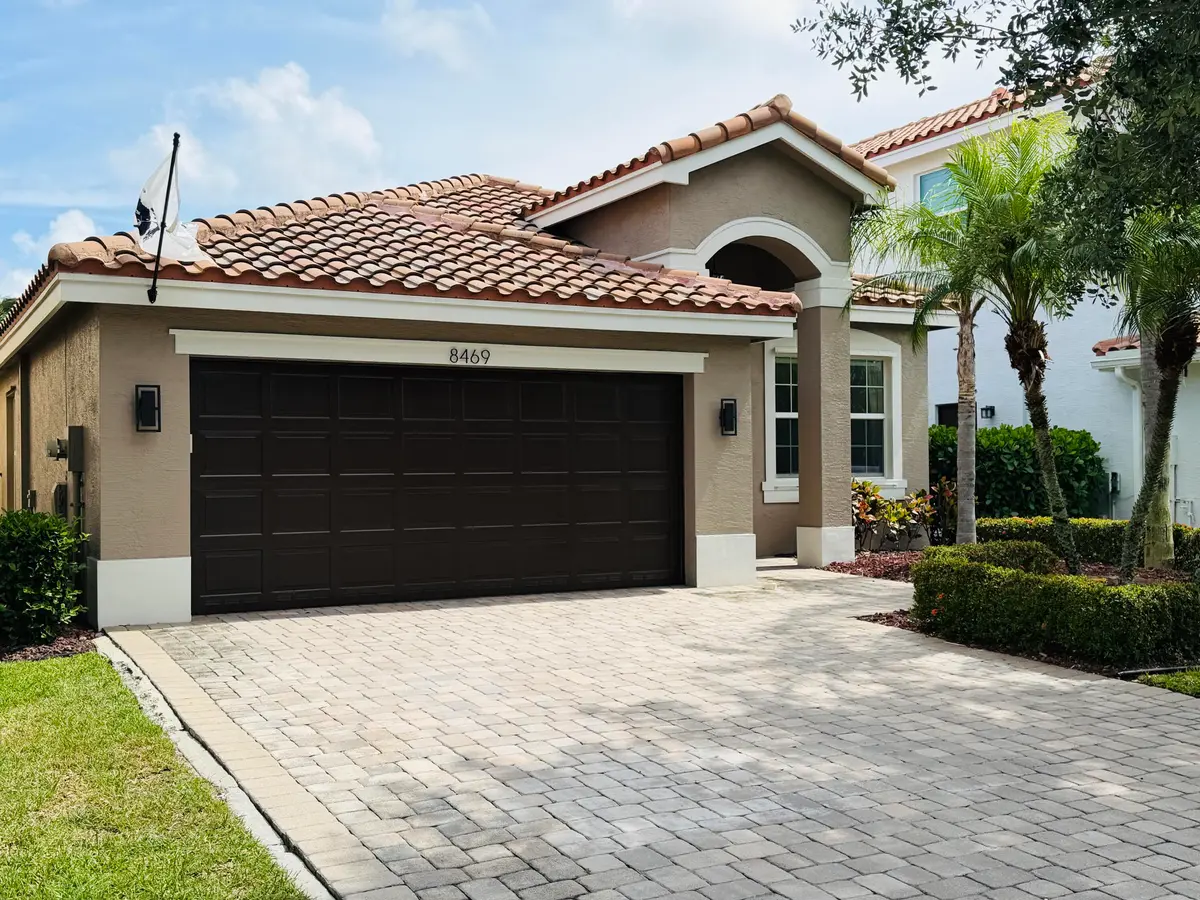 IMG_1091 2 at 8469 Calabria Lakes Drive, Boynton Beach