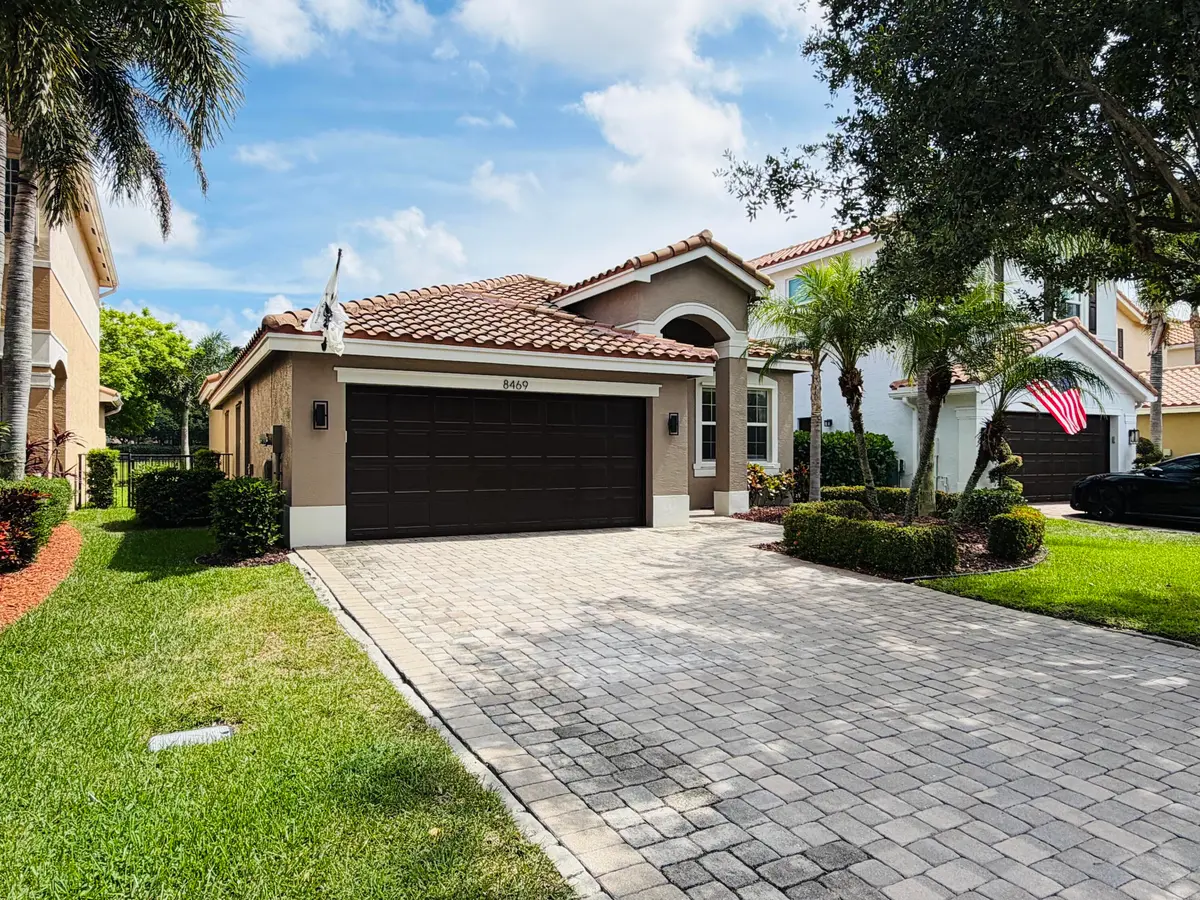 IMG_1092 2 at 8469 Calabria Lakes Drive, Boynton Beach