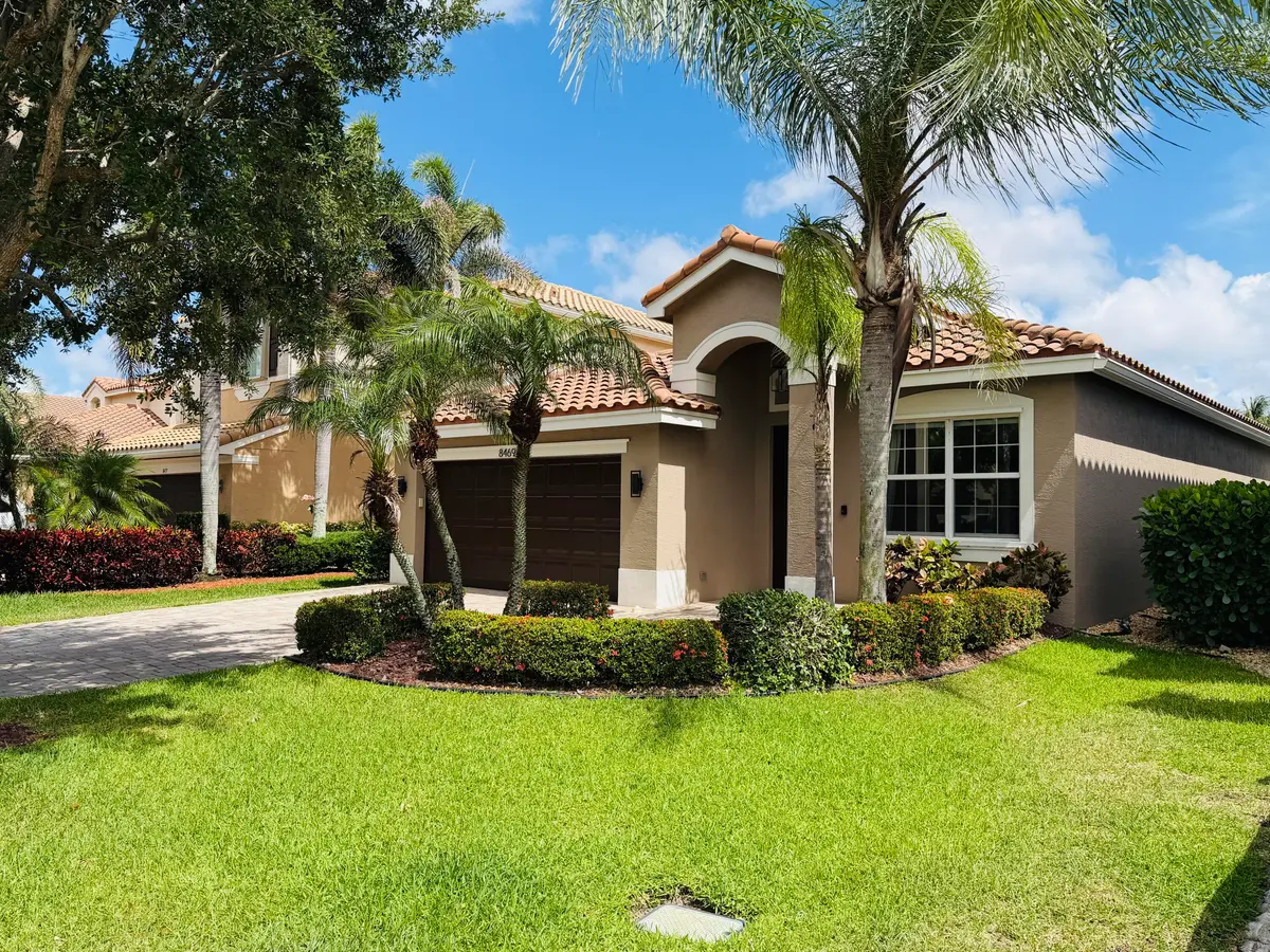 IMG_1095 2 at 8469 Calabria Lakes Drive, Boynton Beach
