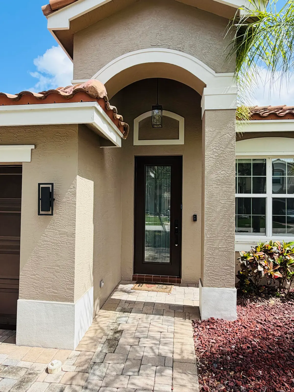 IMG_1098 2 at 8469 Calabria Lakes Drive, Boynton Beach