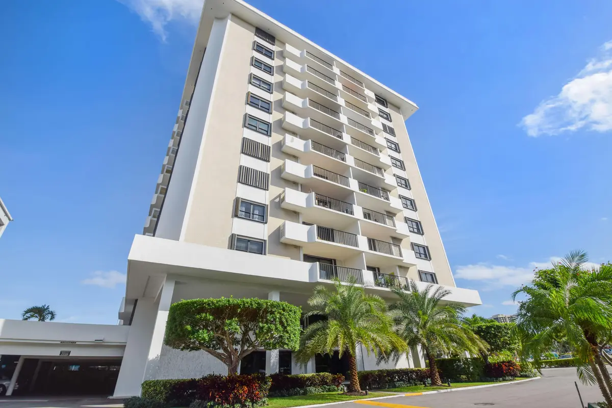 OldPortCove_06 at 1200 Marine Way 601, North Palm Beach