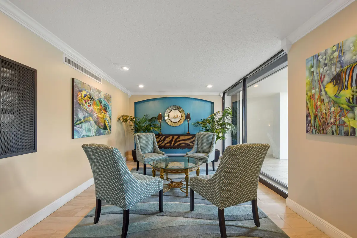 OldPortCove_07 at 1200 Marine Way 601, North Palm Beach