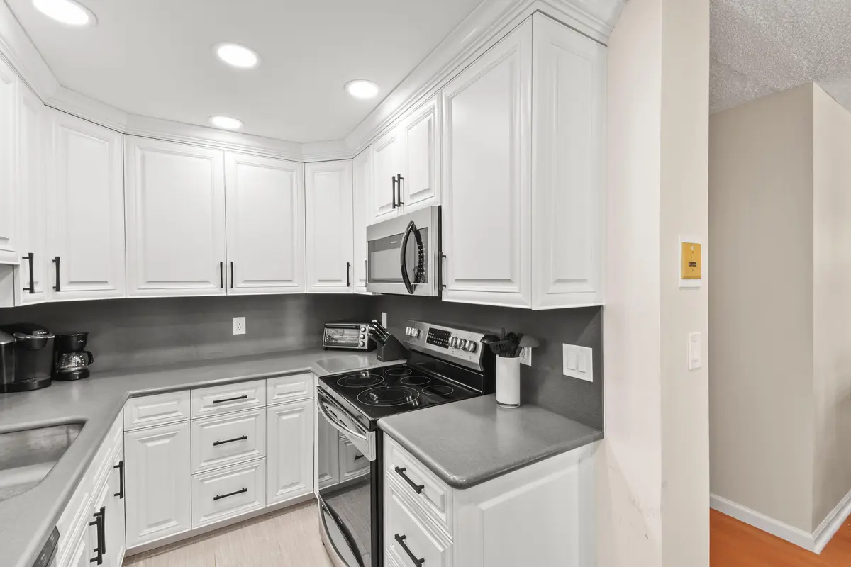 1200MarineWayB#601_08 at 1200 Marine Way 601, North Palm Beach