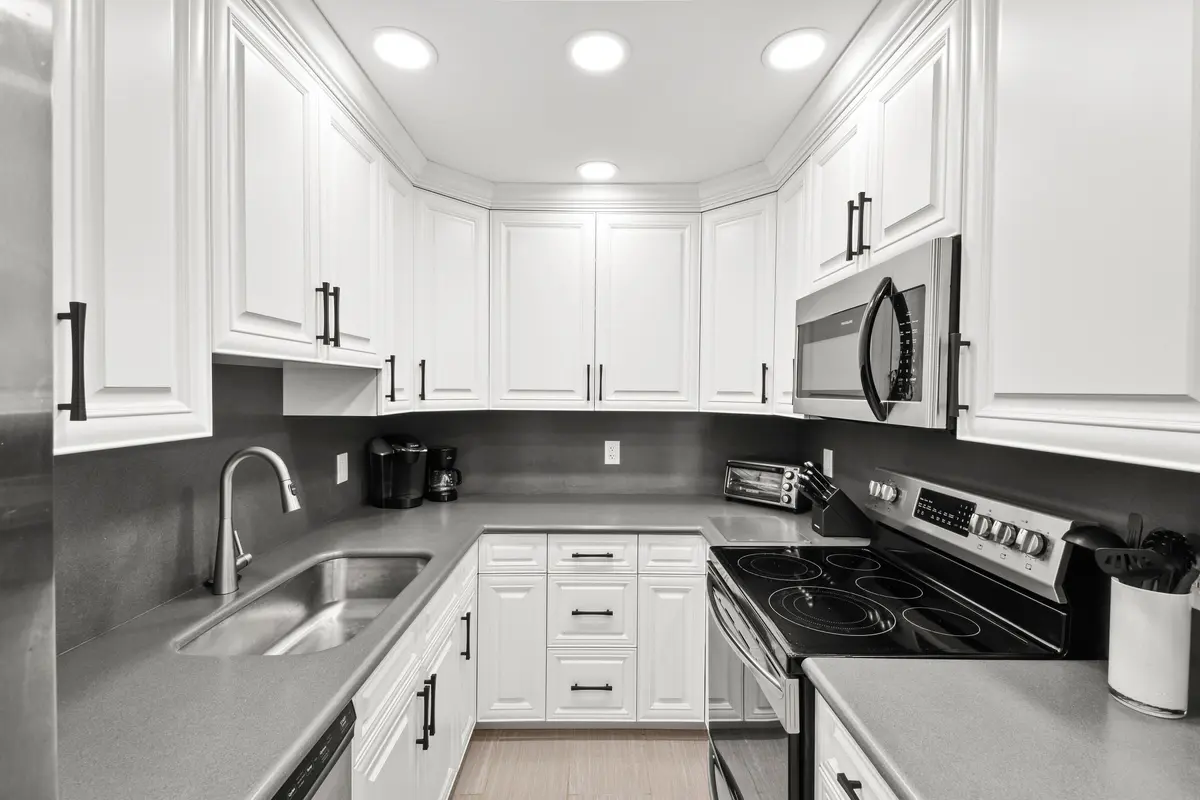 1200MarineWayB#601_07 at 1200 Marine Way 601, North Palm Beach