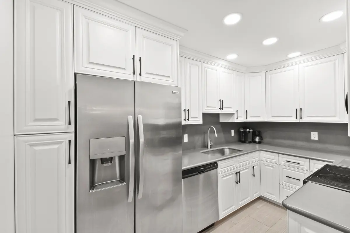 1200MarineWayB#601_09 at 1200 Marine Way 601, North Palm Beach