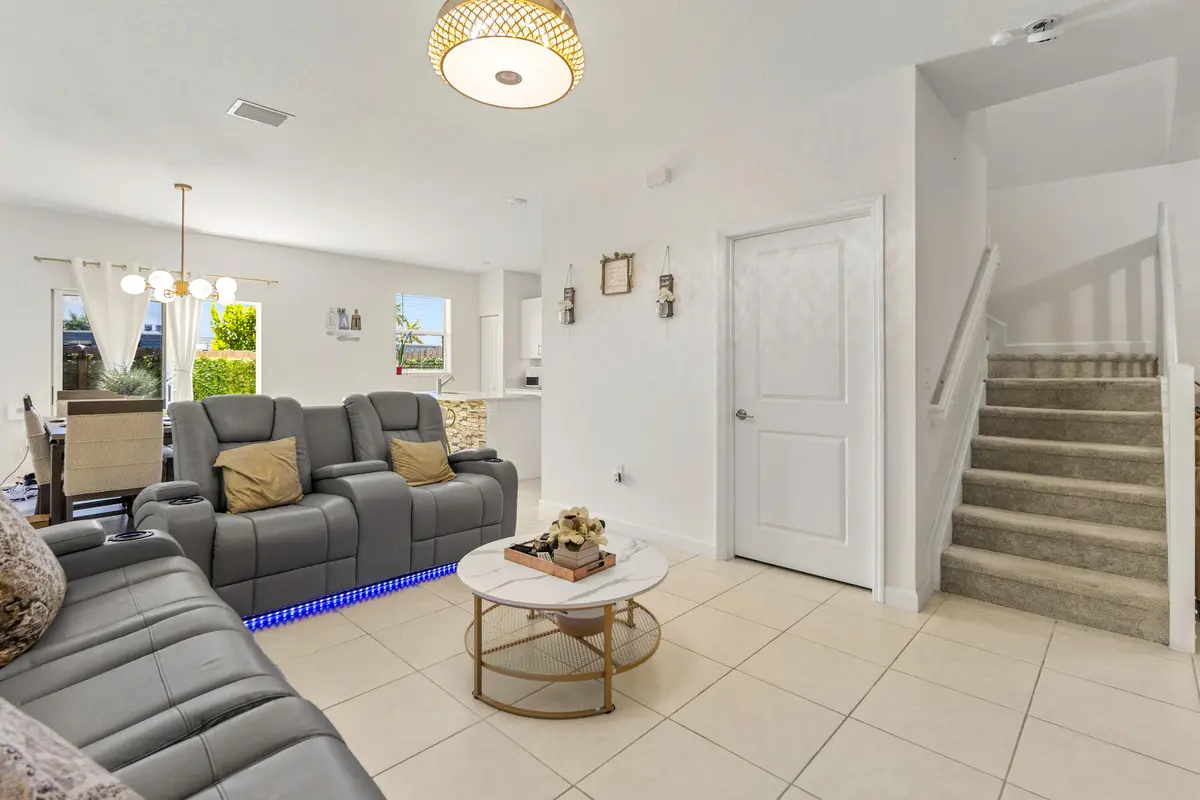 2688 NW 55th Ter Lauderhill FL-3267by Pw at 2688 NW 55th Terrace, Lauderhill
