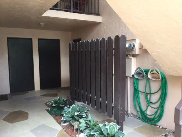 2240 FRONT ENTRANCE at 2240 SW 92nd Terrace 2402, Davie