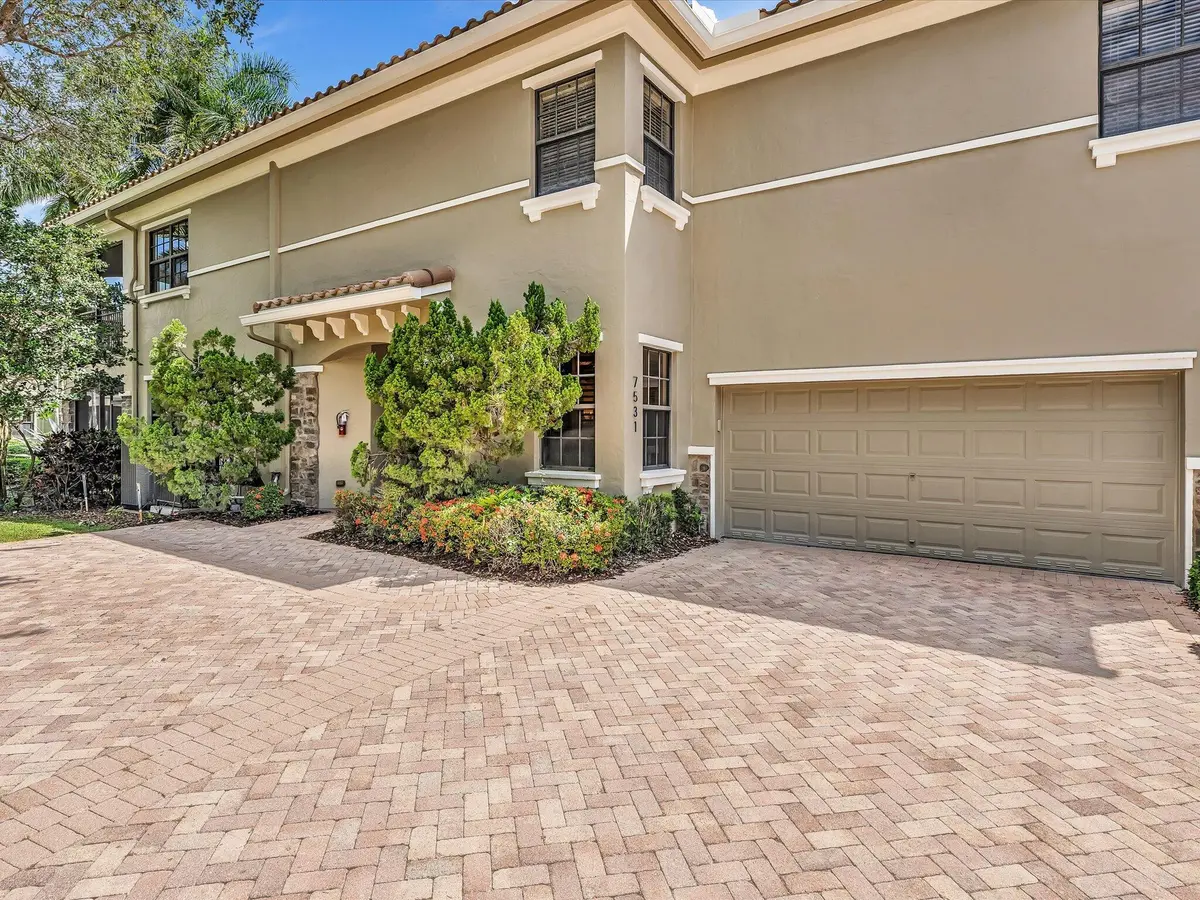 21-FPP00091 at 7531 Old Thyme Court, Parkland