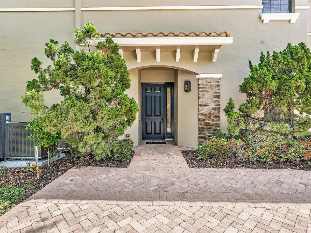 22-FPP00096 at 7531 Old Thyme Court, Parkland