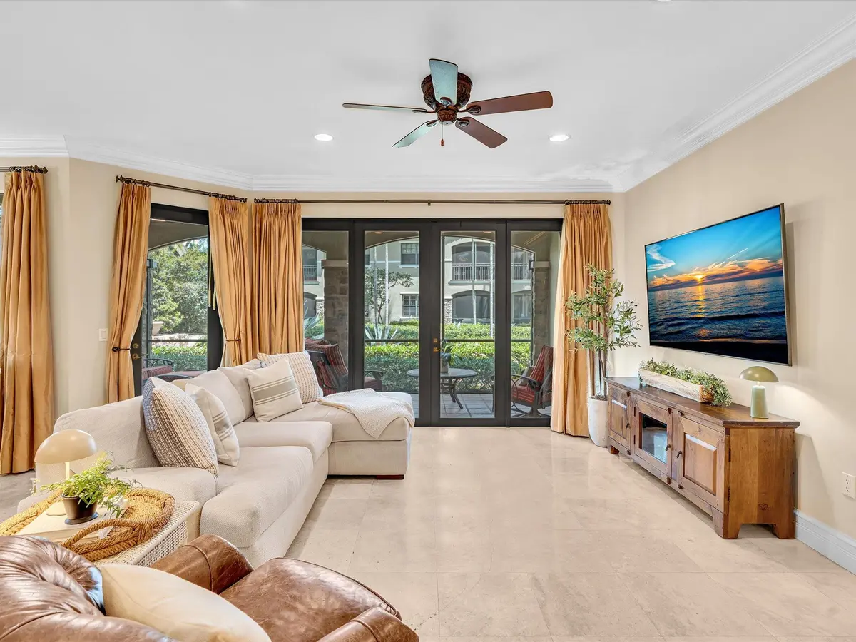 53-FPP00251 at 7531 Old Thyme Court, Parkland