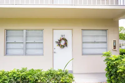 15 Vista Palm Lane 105, Vero Beach – sold