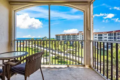 2871 N Ocean Boulevard C417, Boca Raton – Condominium for sale