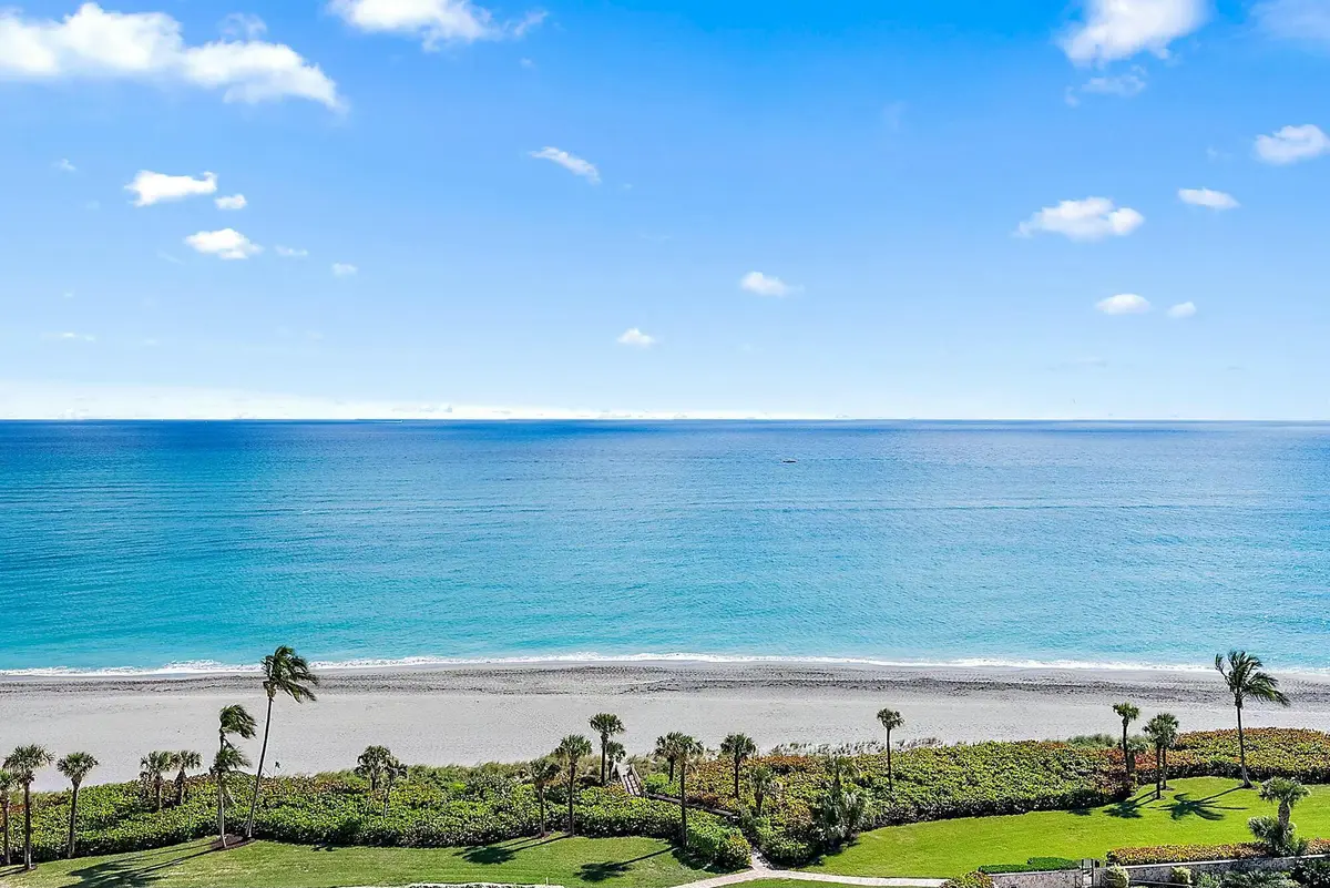 tempImageZGGWuL at 400 Ocean Trail Way 1310, Jupiter