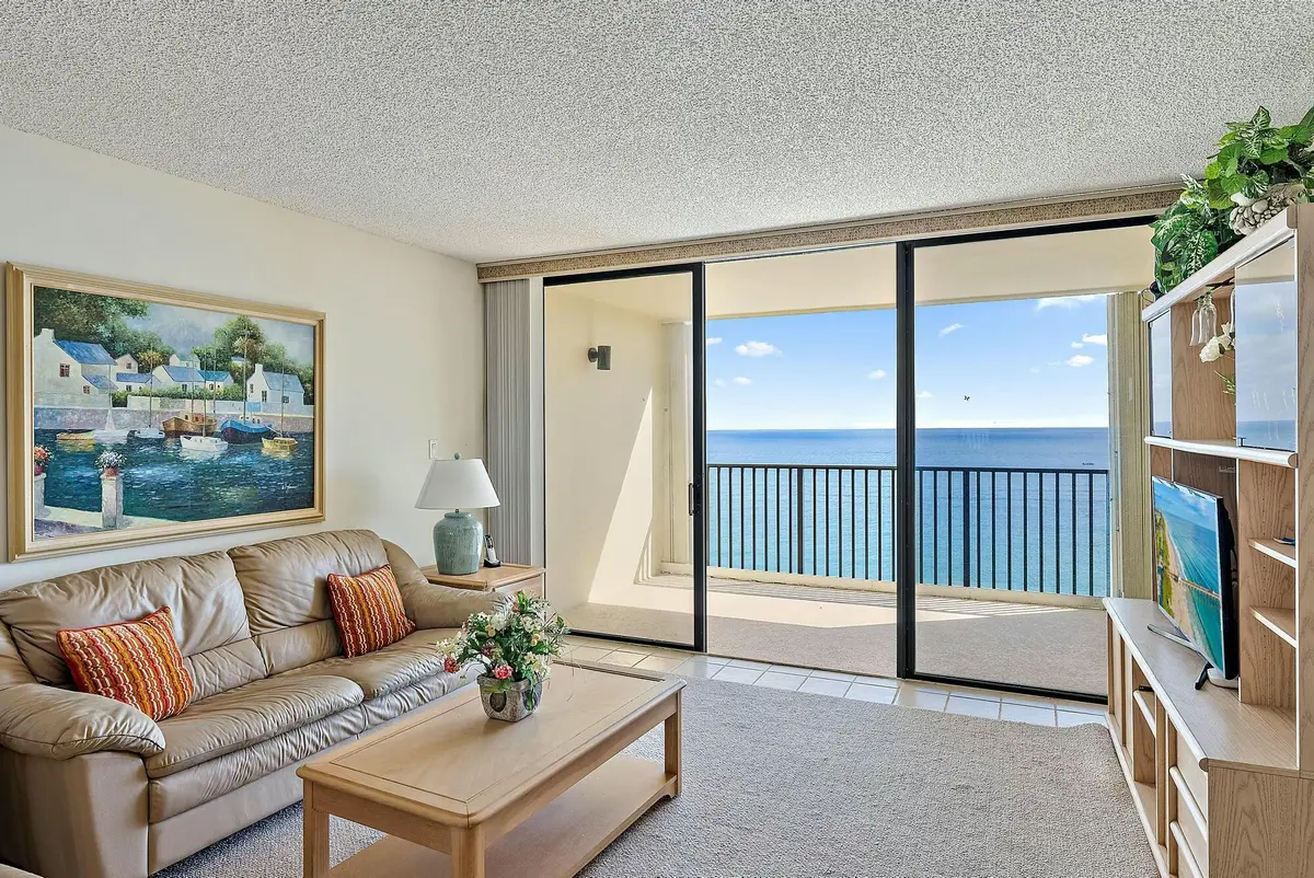 tempImageiqcXJs at 400 Ocean Trail Way 1310, Jupiter