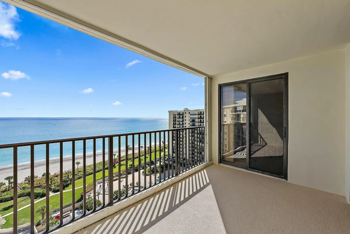 tempImageKbQKIh at 400 Ocean Trail Way 1310, Jupiter