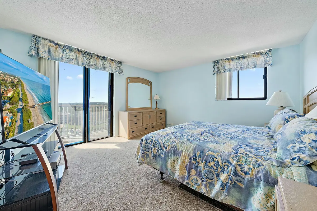 tempImageElTNmU at 400 Ocean Trail Way 1310, Jupiter