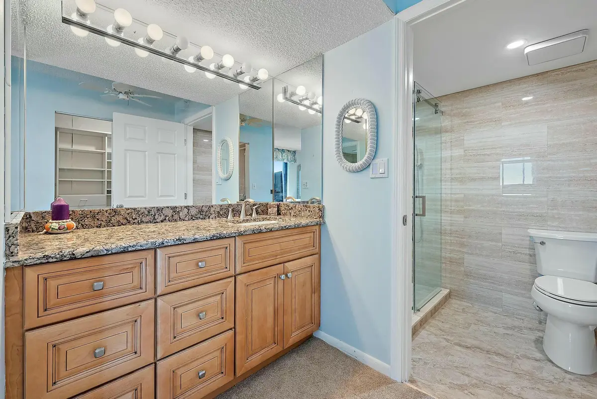 tempImage2lCcAc at 400 Ocean Trail Way 1310, Jupiter