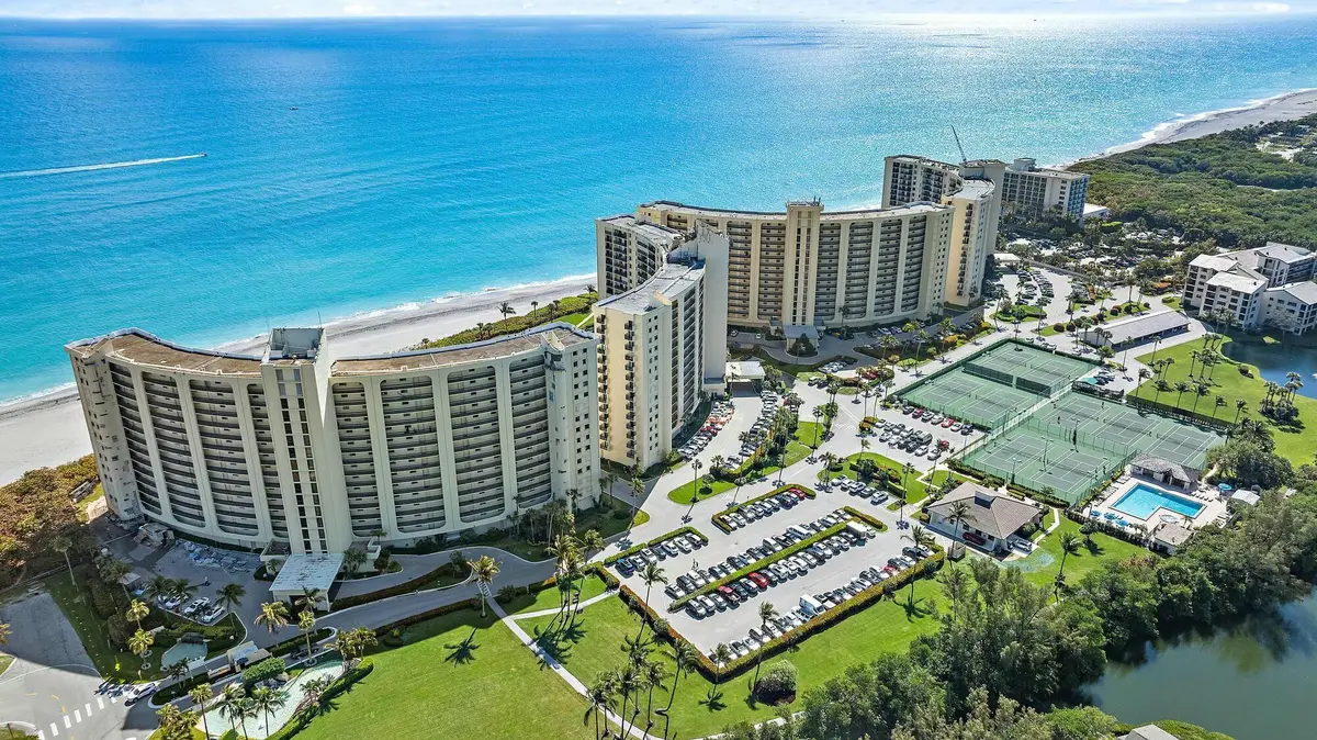 tempImagedlMzH4 at 400 Ocean Trail Way 1310, Jupiter