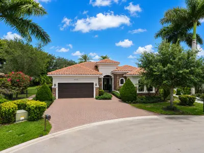 10135 Emerson Street, Parkland – sold