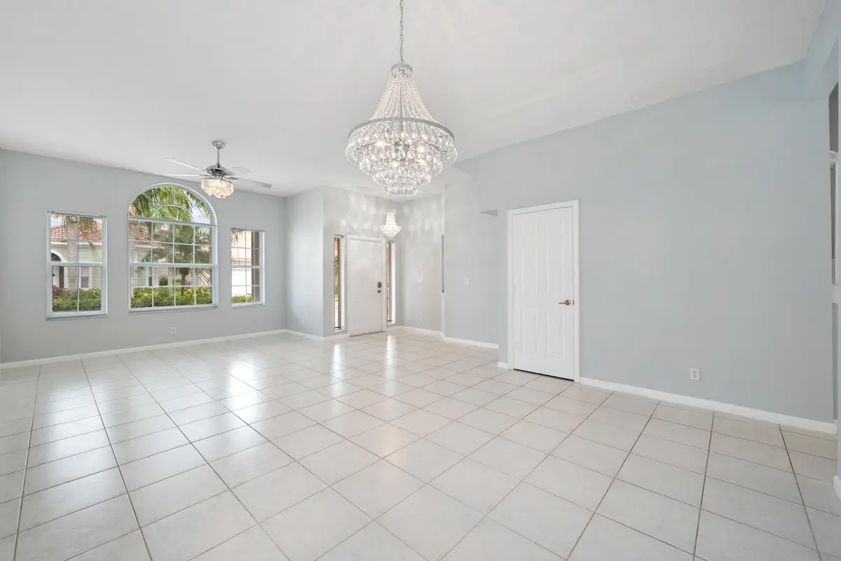 3190 El Camino Real, West Palm Beach, FL – photo 4