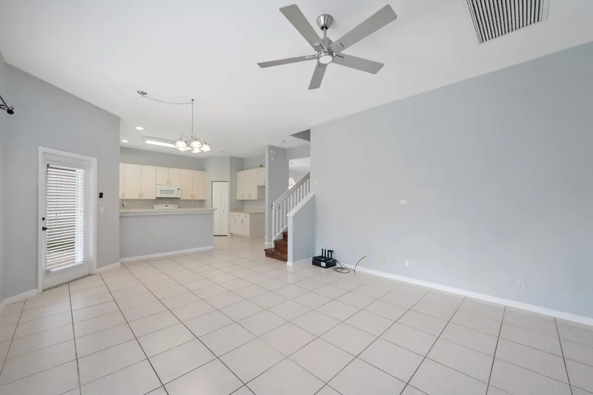 3190 El Camino Real, West Palm Beach, FL – photo 6