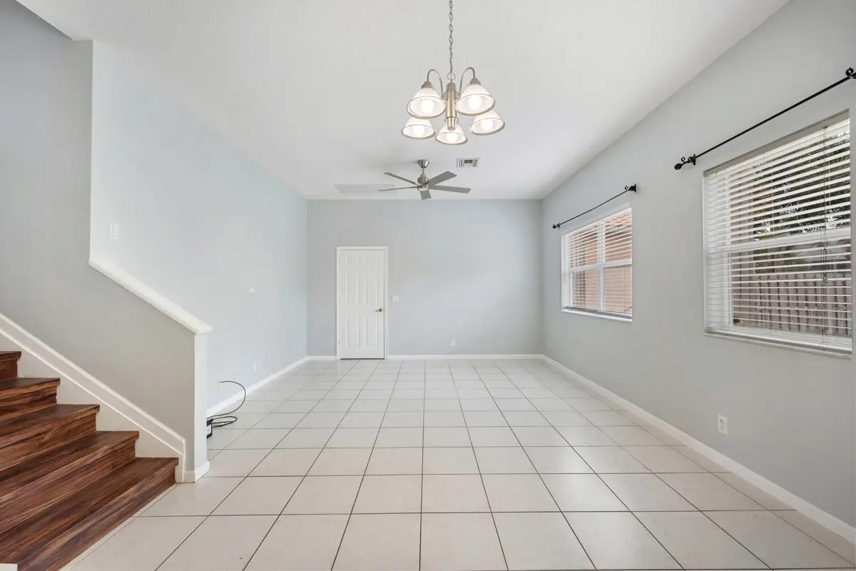 3190 El Camino Real, West Palm Beach, FL – photo 7