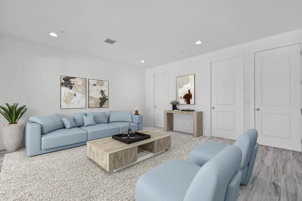 04-LUX_8334 at 5210 Beckman Terrace, Palm Beach Gardens