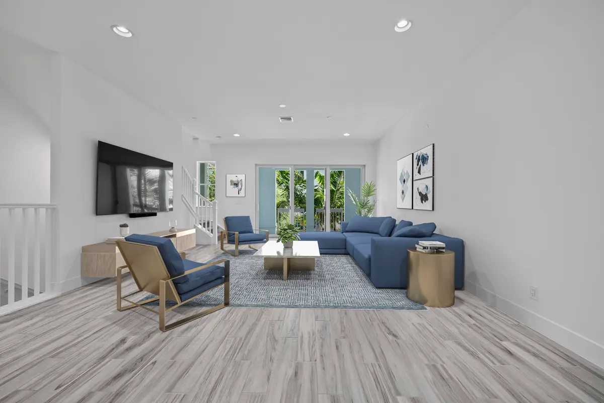 16-LUX_8389 at 5210 Beckman Terrace, Palm Beach Gardens
