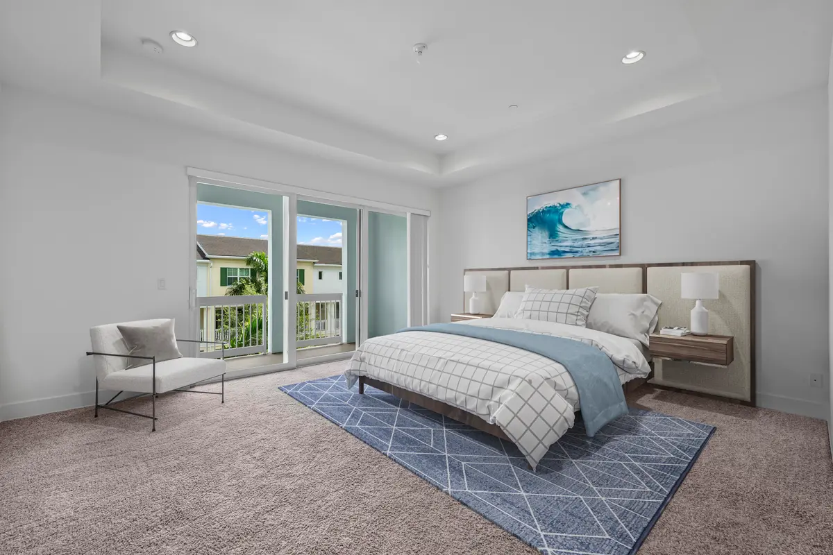 26-LUX_8444 at 5210 Beckman Terrace, Palm Beach Gardens