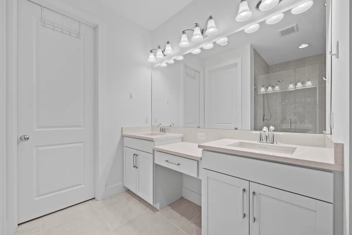 29-LUX_8474 at 5210 Beckman Terrace, Palm Beach Gardens