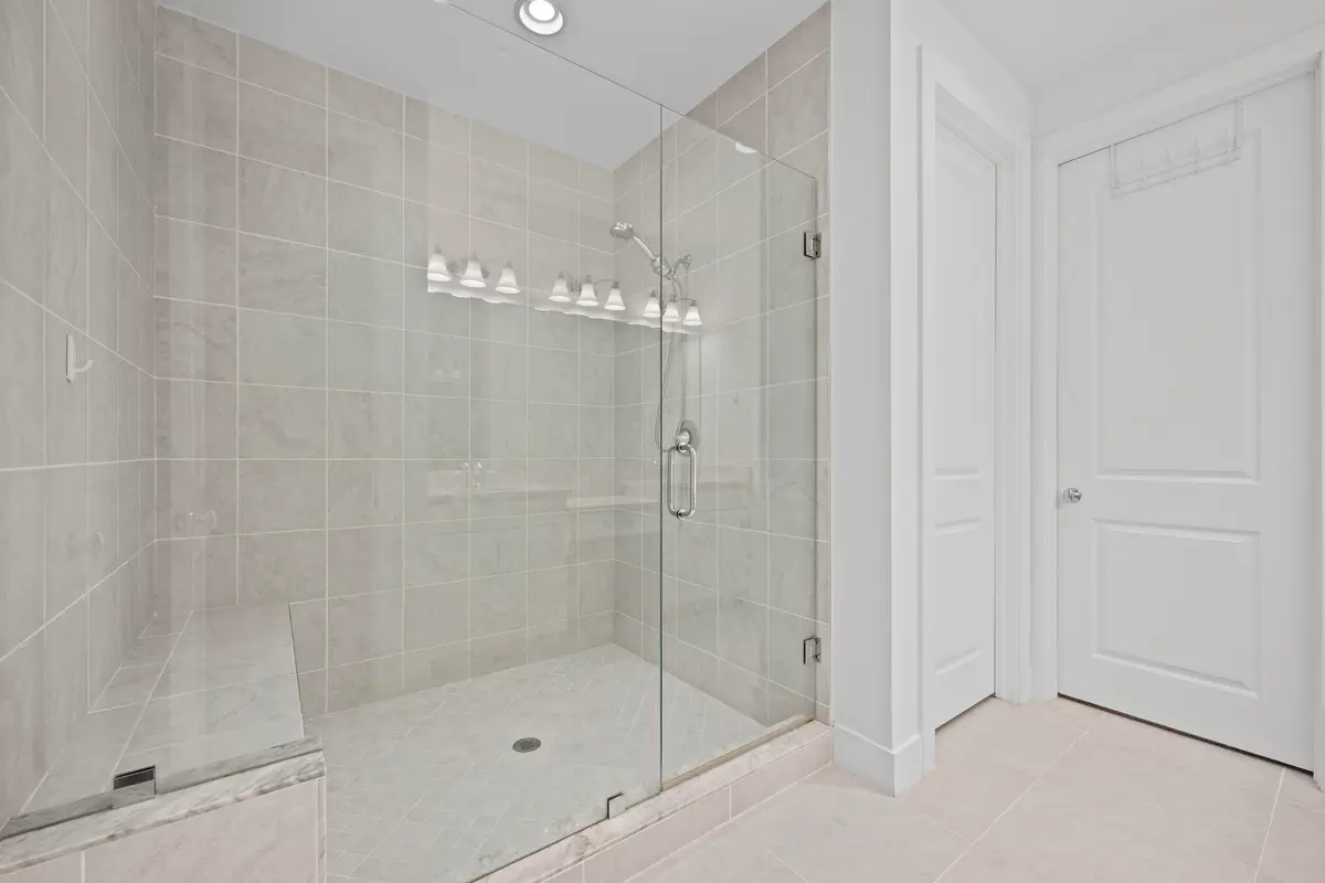 30-LUX_8484 at 5210 Beckman Terrace, Palm Beach Gardens
