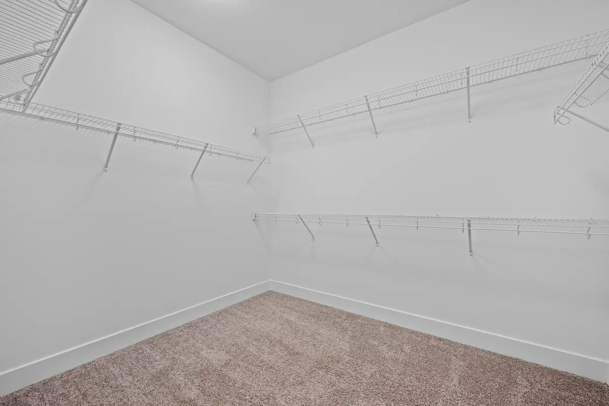 31-LUX_8489 at 5210 Beckman Terrace, Palm Beach Gardens