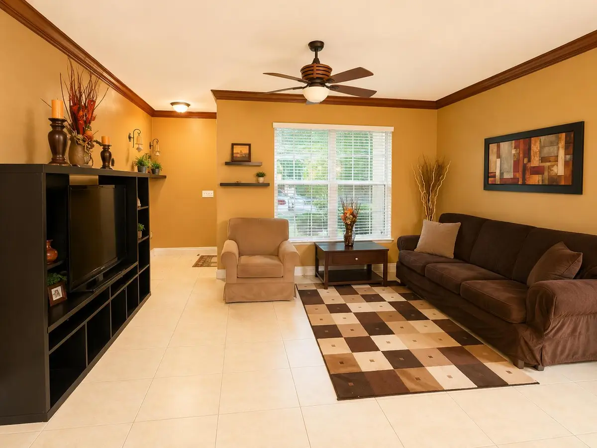 LIVING-1 at 5880 W Sample Road 105, Coral Springs