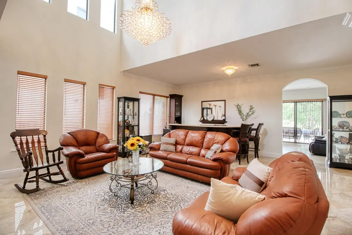 8192 Canopy Terrace, Parkland, FL – photo 6