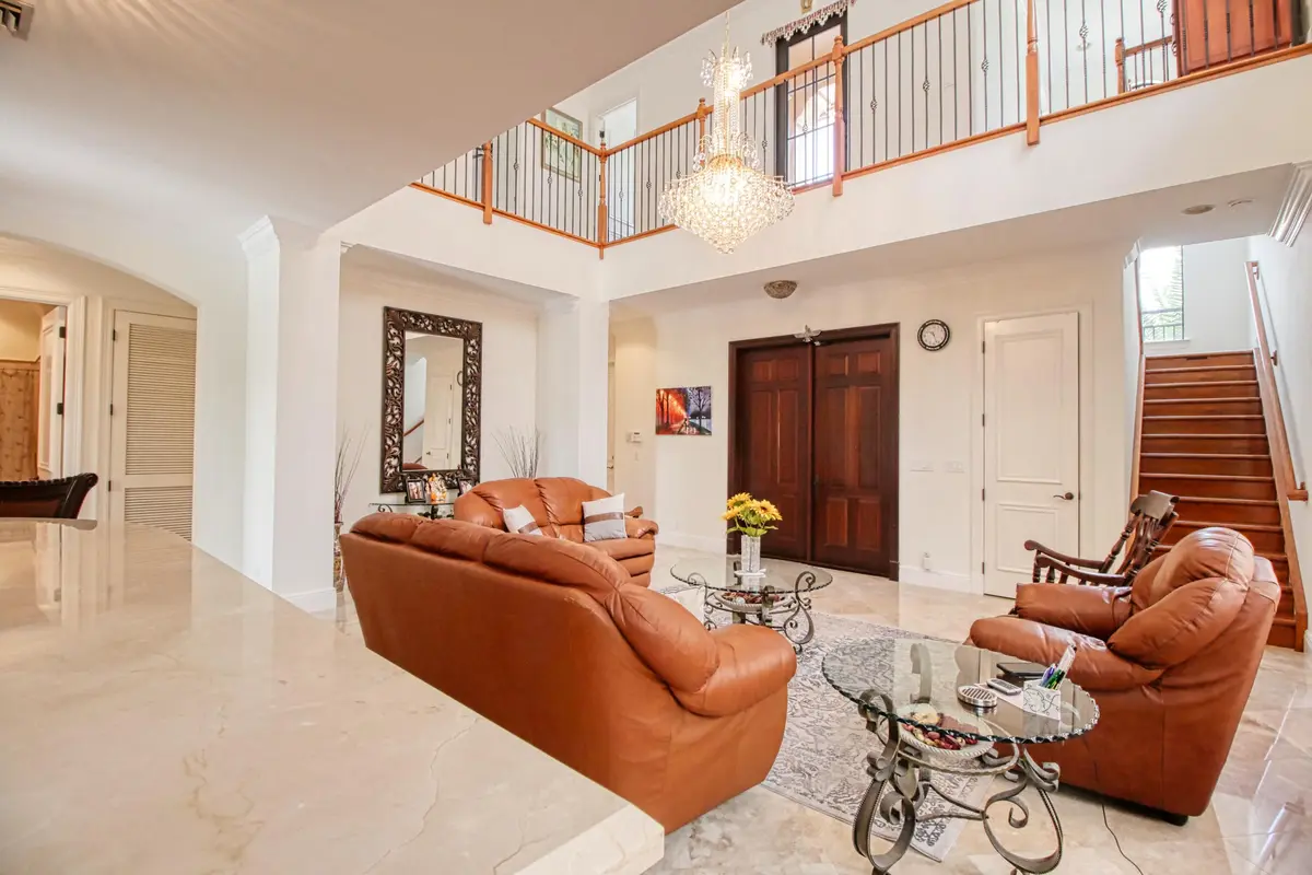8192 Canopy Terrace, Parkland, FL – photo 8