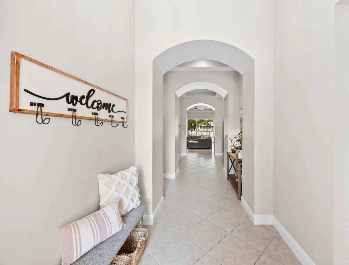 2101 Belcara Ct, RPB, FL 33411 at 2101 Belcara Court, Royal Palm Beach