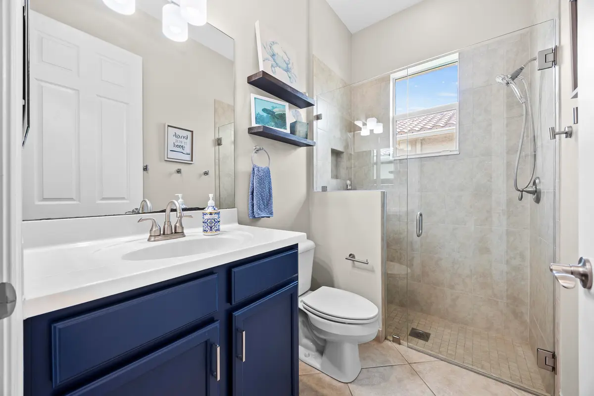2101 Belcara Court, Royal Palm Beach, FL – photo 4