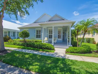 7780 14th Lane, Vero Beach – sold