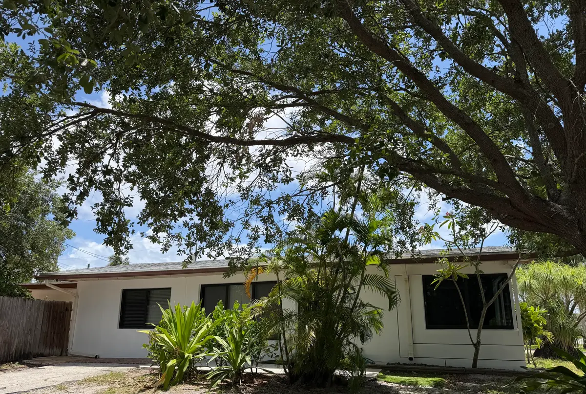 IMG_6162 at 4250 NE 12th Avenue, Pompano Beach