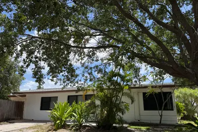 4250 NE 12th Avenue, Pompano Beach – sold
