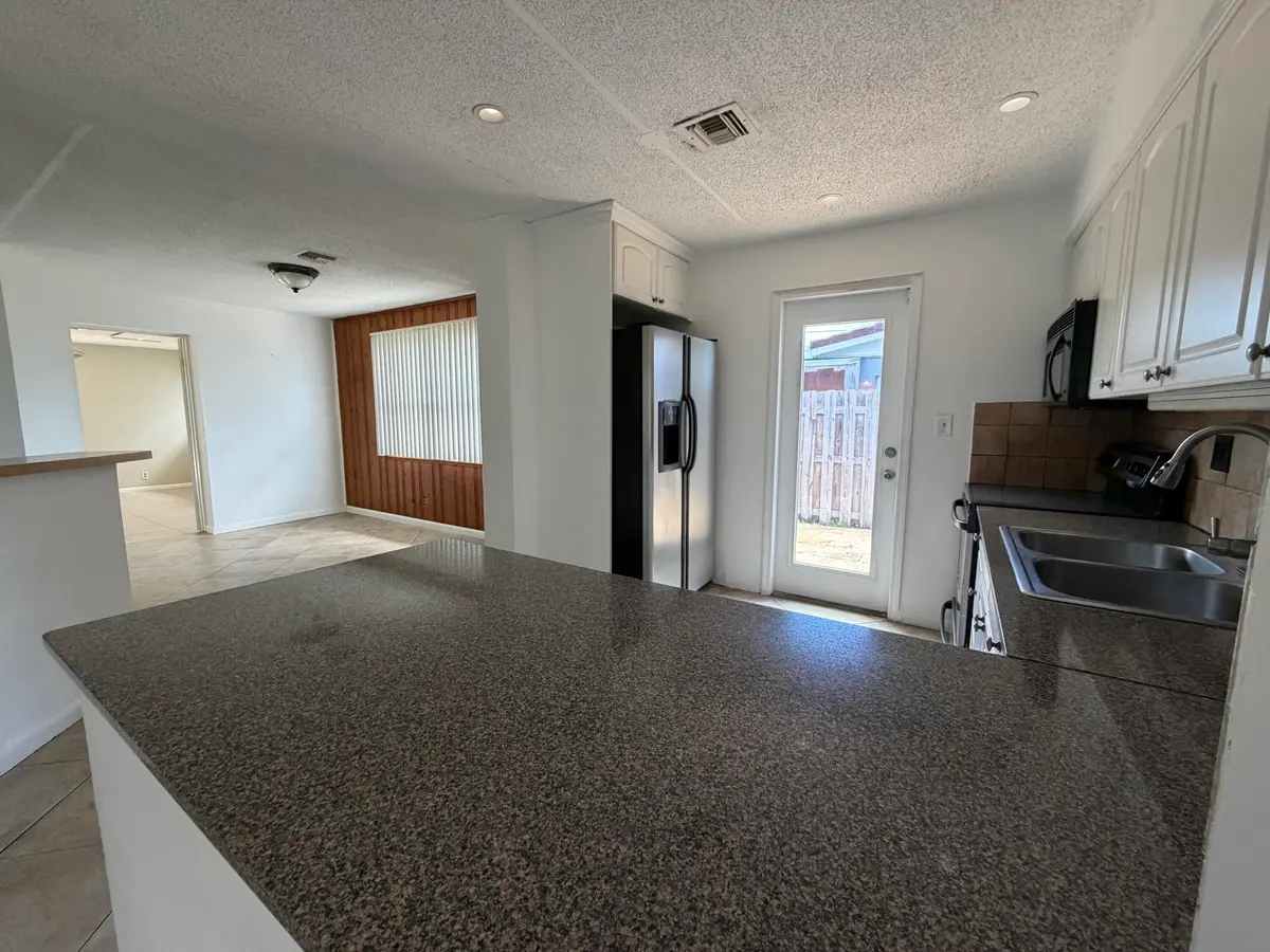IMG_6174 at 4250 NE 12th Avenue, Pompano Beach