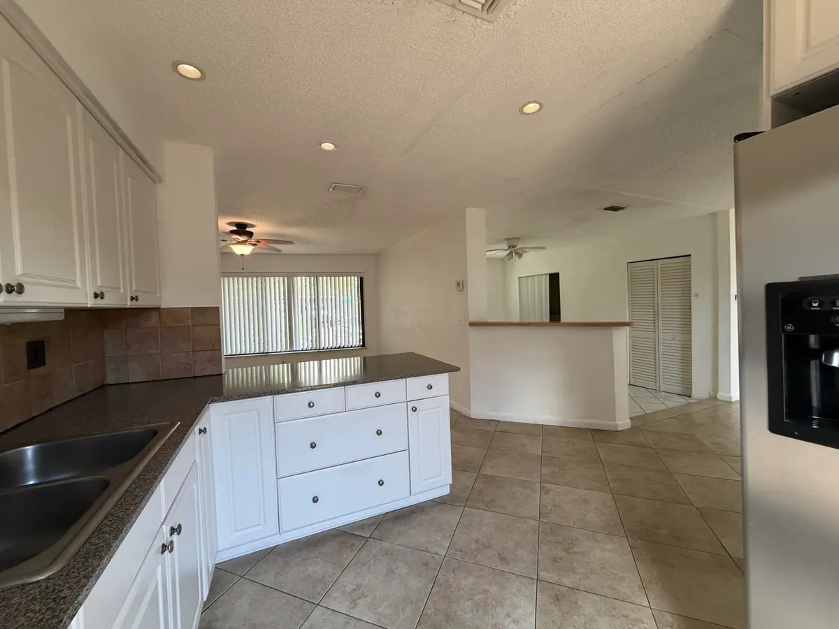 IMG_6177 at 4250 NE 12th Avenue, Pompano Beach
